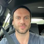 Ricky Arnold - @rickyd8719 - Instagram