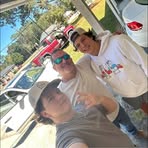 Ricky Arnold - Facebook