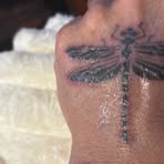 Ricky Arnold - Facebook