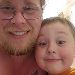Ricky Arnold - Facebook