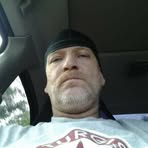 Ricky Arnold - Facebook
