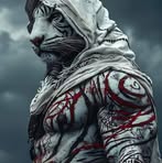 Ricky Arnold - Facebook