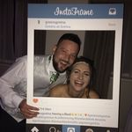 Ricky Arnold - @rickyarnold87 - Instagram