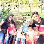 Ricky Arnold - @ricky.arnold.52 - Instagram