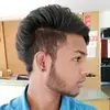 Ricky - @rickyarnold123 - TikTok
