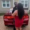 rickyarnold303 - @rickyarnold303 - TikTok