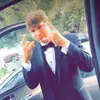 rickyarnold451 - @rickyarnold451 - TikTok