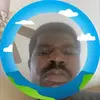 rickyarnold525 - @rickyarnold525 - TikTok