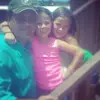 rickyarnold541 - @rickyarnold541 - TikTok