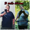 rickyarnold5885 - @rickyarnold5885 - TikTok