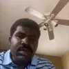 rickyarnold62 - @rickyarnold62 - TikTok