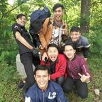rickyarnold - @ricky.arnold04 - Instagram