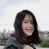 rickyarnoldndfi - @rickyarnoldndfi - TikTok