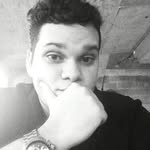 Ricardo Arroyo - @ricky.arroyo97 - Instagram