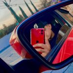 Ricki Arroyo - @rickyarroyo1506 - Instagram