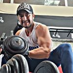 Ricky 😉🙃 - @ricky.arroyo85 - Instagram