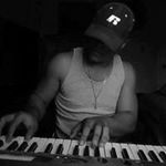 Ricky Arroyo - @arroyo_jr5 - Instagram