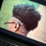 Ricky Arroyo - @guapoo509 - Instagram