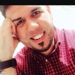 Ricky Arroyo - @ricky_arroyo - Instagram