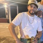 Ricky Arroyo - @riicky__1812 - Instagram