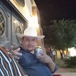 Ricky Arroyo - @ricky.arroyo1 - Instagram