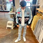 Ricky Arroyo 🇵🇷 - @rickyy.pr - Instagram