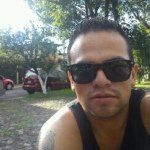 Ricky Arroyo Medina - @ricky230385 - Instagram
