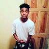 Ricky Arroyo - @arroyoooo1 - TikTok