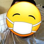 Ricky JR Arroyo - @outlawrick_3 - Instagram