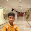 Daniyal Ali - @rickyartistdani - TikTok