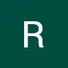 Rick Artis - @rickartis - TikTok