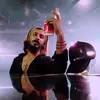 Rick Ricky Artists - @rickrickyartists - TikTok