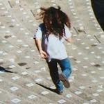 Ricky Artis - @stageslave - Instagram