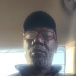 Ricky Artis - @rickyartis73 - Instagram