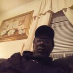 Ricky Artis - @ricky.artis.3958 - Instagram