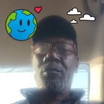 Ricky Artis - Facebook