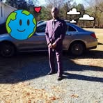 Ricky Artis - Facebook