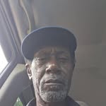 Ricky Artis - @rickyartis5 - Instagram