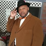 Ricky Artis - @rfartis - Instagram