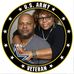 Ricky Artis - Facebook