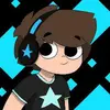 ricky_artist - @ricky_artist - TikTok