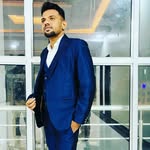 Ricky Artist - @ricky_artist_ - Instagram