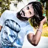 Ricky Avathar - @rickyartist - TikTok