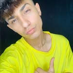 Ricky Makeup Artist - @ricky_makeupartistfanpage - Instagram