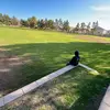 ricky - @ricky.artist0 - TikTok