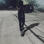 Ricky The Artist - @rickytheartist - Instagram