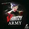 RICKY TZY - @rickyartista6 - TikTok