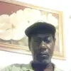 rickyartis338 - @rickyartis338 - TikTok