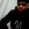 rickyartista76 - @rickyartista76 - TikTok
