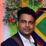 Ashish Jaiswal Ricky - @ricky.ashish - Instagram